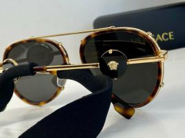 Picture of Versace Sunglasses _SKUfw55531194fw